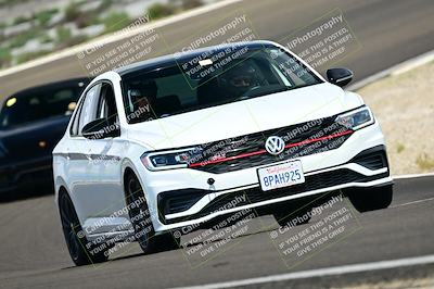 media/Mar-30-2025-Audi Club (Sun) [[b708a45994]]/C group/Session 3 (Turns 5 and 6)/